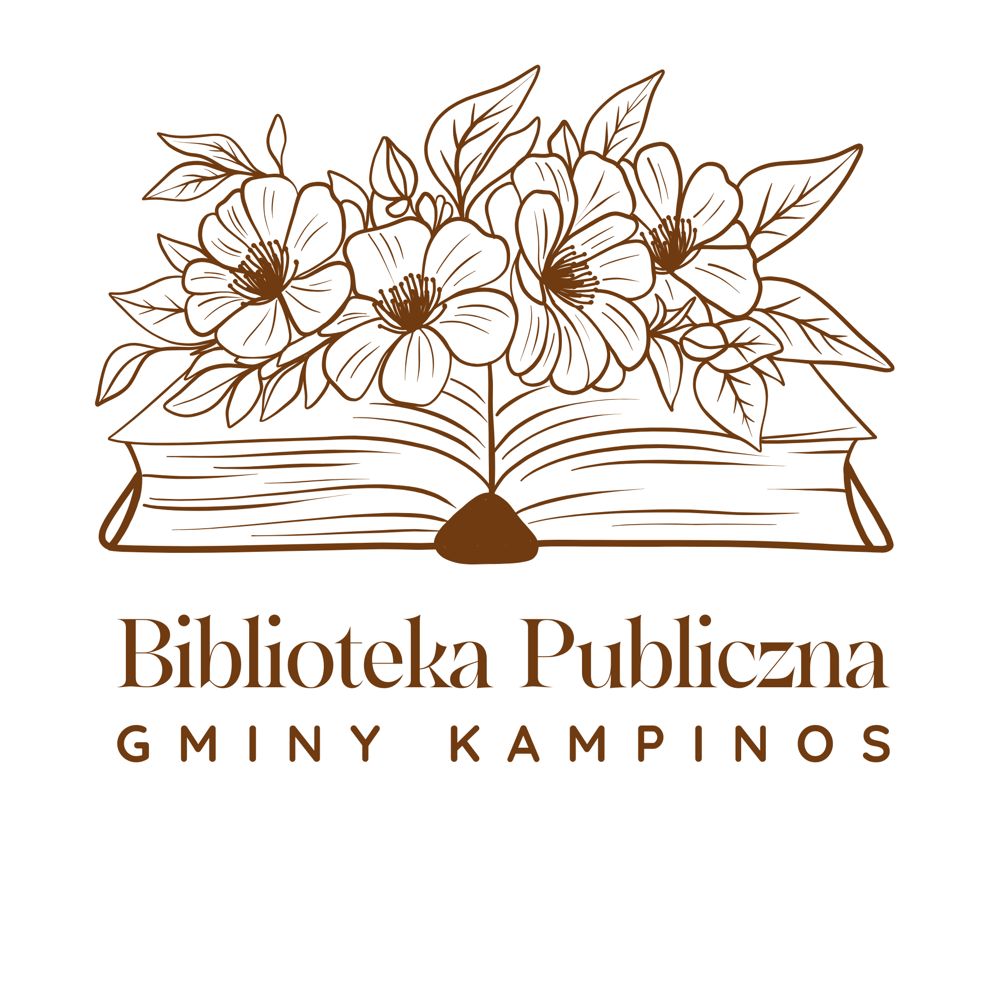 Biblioteka Publiczna Gminy Kampinos
